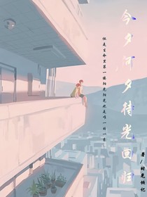 今夕何夕待光回歸