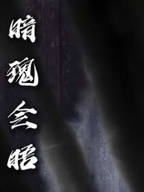 暗瑰會晤