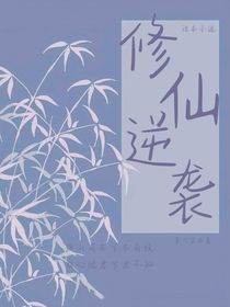 炮灰修仙1袭