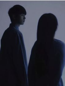 如此可爱的我们（沉醉今宵）
