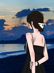 劉耀文：你今晚是不是又去酒吧了