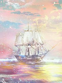 浙教版七年级作文