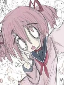 勇者和恶龙