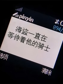 逮到你了，安风纪-d537