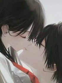 最后一吻