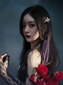 助攻小姐等等我