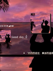 cp不一般