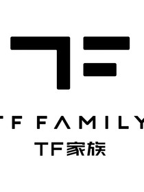 二三代：我想你了