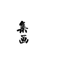 集画