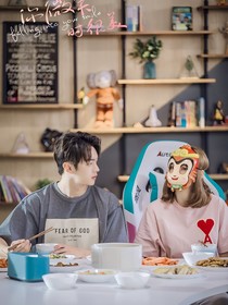 你微笑时很美：童谣三年后的成就