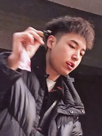 德云社：她身姿娇软
