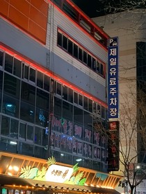 TF家族之我們的團(tuán)寵妹妹