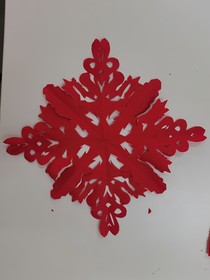 簡(jiǎn)簡(jiǎn)今天又更新啦