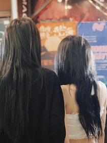 遇見即是上上策