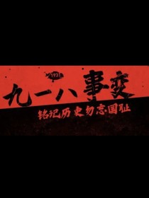 勿忘一一九一八