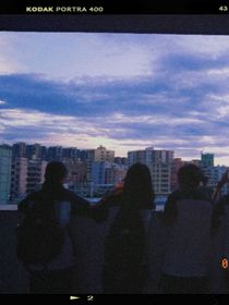 无尽夏与起风了