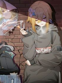 魂穿原神