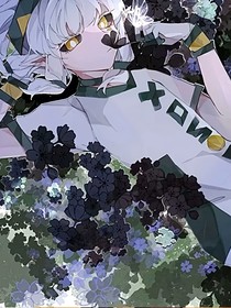 帕洛斯复活了？