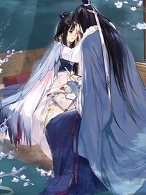 緋色戀之月中天