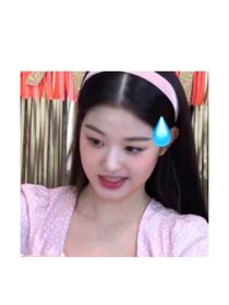不懂……！