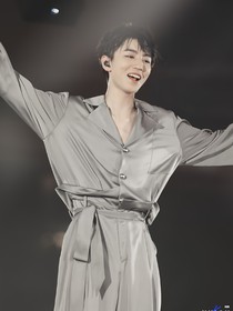 王俊凱之在逃小嬌妻：深寵哥哥1999921式