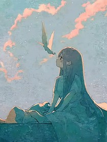 魔法海螢堡x-d379