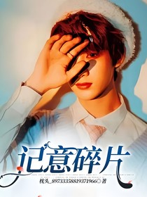 记意碎片