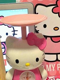 杏的日记