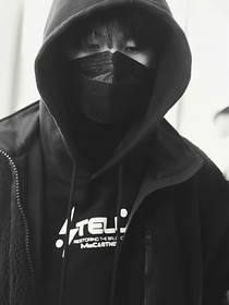 血爱啊