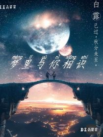 梦里与你相识