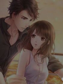 霸道卫生委员，他的眼里只有她
