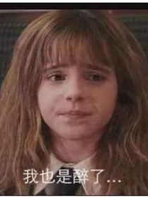 哈利波特爆笑聊天室