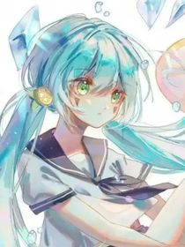 安冉：安染