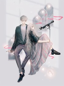 你未婚我离异怎能配上你