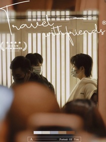 我知道，我爱你-d593