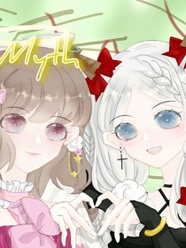 OurMyth