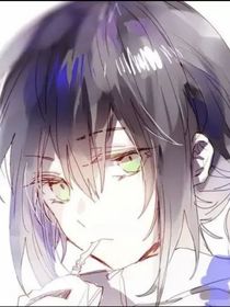 東京復(fù)仇者：你是欲望