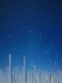 到了霍格沃茨也不能談個戀愛嗎