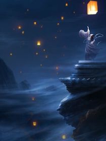 缘起（）