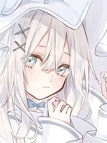 逆转未来？