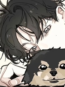 無(wú)進(jìn)展式暗戀