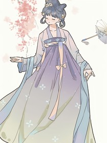 快穿：老公们太爱我怎么办