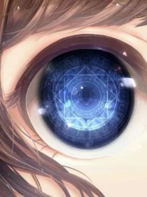正义红师：终焉