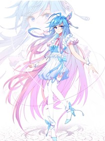 浩桐学院恋爱