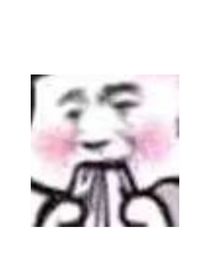 鼻哥事件