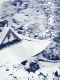 原创：要有你