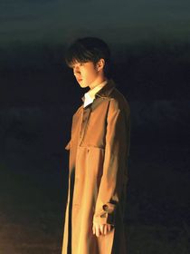 TNT：深情留不住