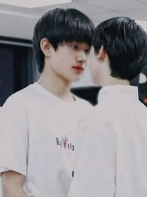 书名正在修改1663810853288696389