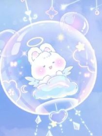 小花仙四時花語節(jié)氣奇跡女神歸來