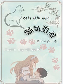 猫与薄荷